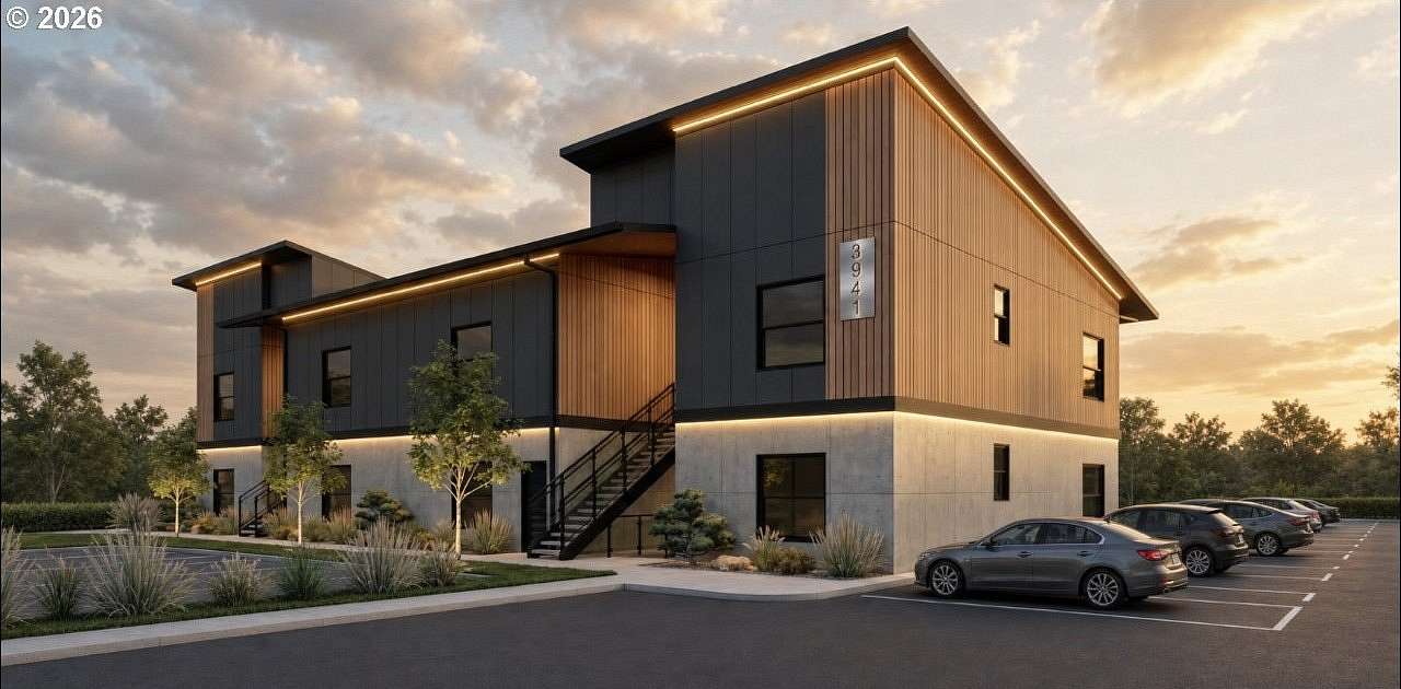 0.42 Acres of Residential Land for Sale in Vancouver, Washington