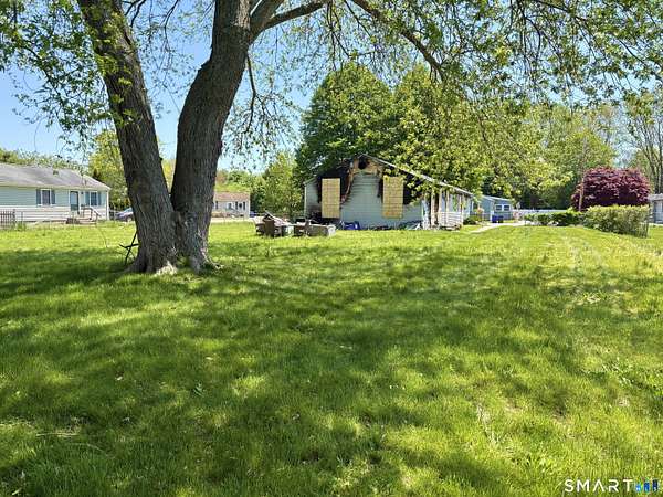 0.44 Acres of Residential Land for Sale in Groton, Connecticut