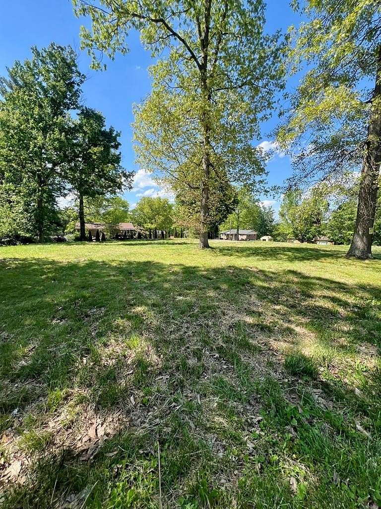 0.43 Acres of Residential Land for Sale in Beckley, West Virginia