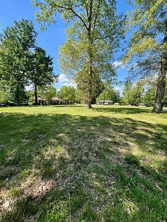 0.43 Acres of Residential Land for Sale in Beckley, West Virginia