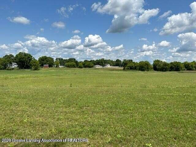 1 Acre of Residential Land for Sale in Laingsburg, Michigan