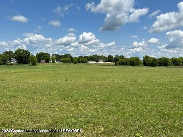1 Acre of Residential Land for Sale in Laingsburg, Michigan
