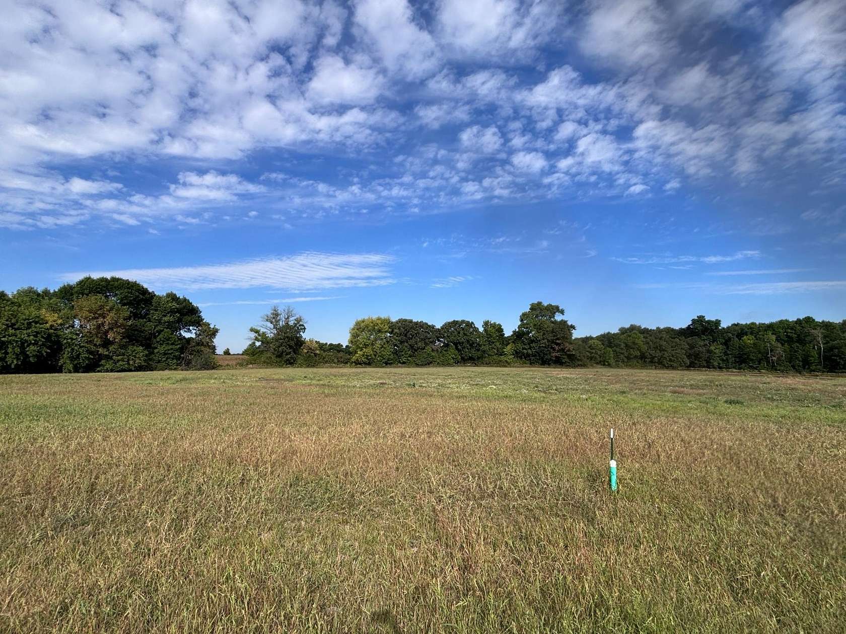 1.68 Acres of Residential Land for Sale in Alexandria, Minnesota