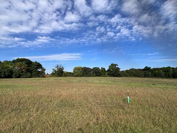 1.68 Acres of Residential Land for Sale in Alexandria, Minnesota