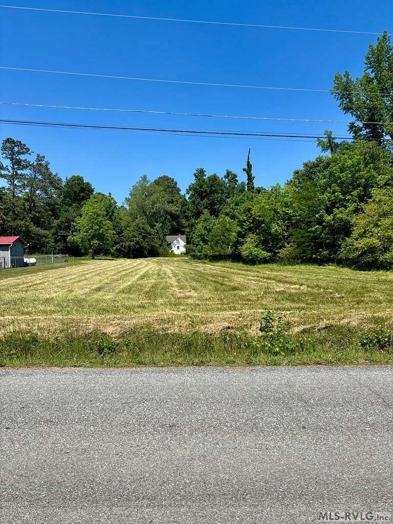 0.34 Acres of Residential Land for Sale in Victoria, Virginia
