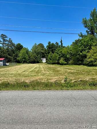 0.34 Acres of Residential Land for Sale in Victoria, Virginia