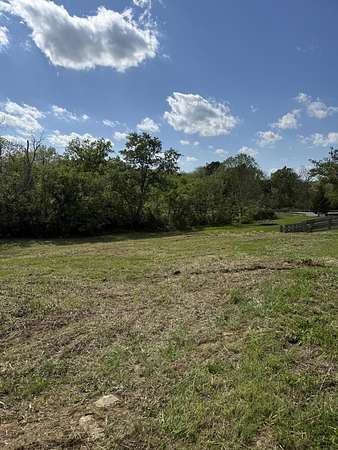 1 Acre of Residential Land for Sale in Owingsville, Kentucky