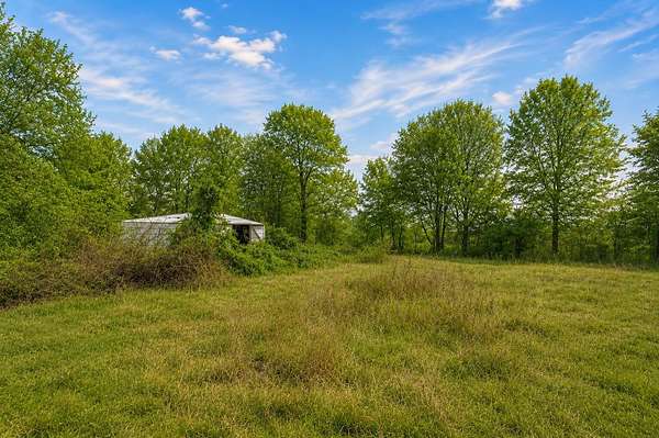 0.5 Acres of Residential Land for Sale in Delaplaine, Arkansas