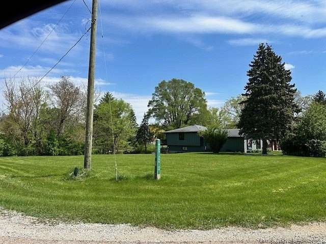 0.36 Acres of Residential Land for Sale in Lake Holiday, Illinois