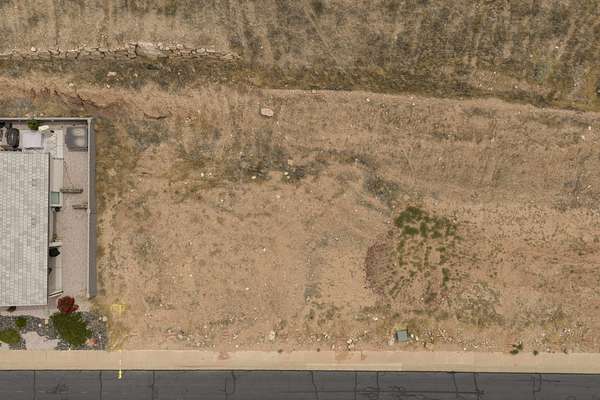 0.23 Acres of Residential Land for Sale in La Verkin, Utah
