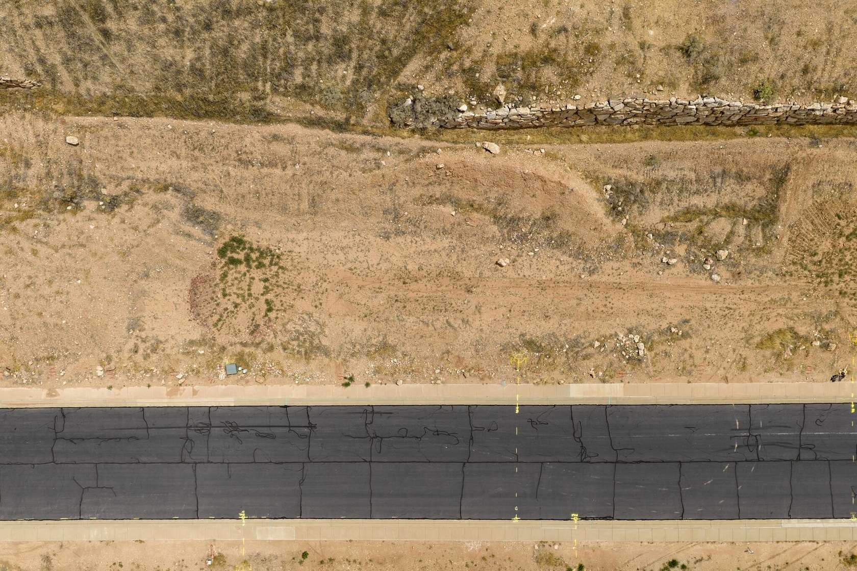 0.23 Acres of Residential Land for Sale in La Verkin, Utah