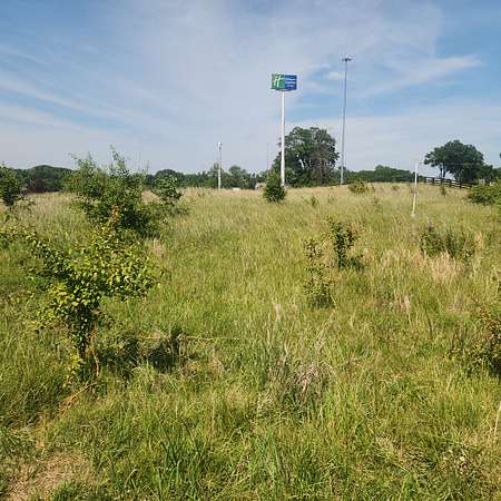 1.62 Acres of Mixed-Use Land for Sale in Franklin, Kentucky
