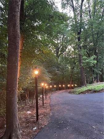 6.84 Acres of Residential Land for Sale in Atlanta, Georgia