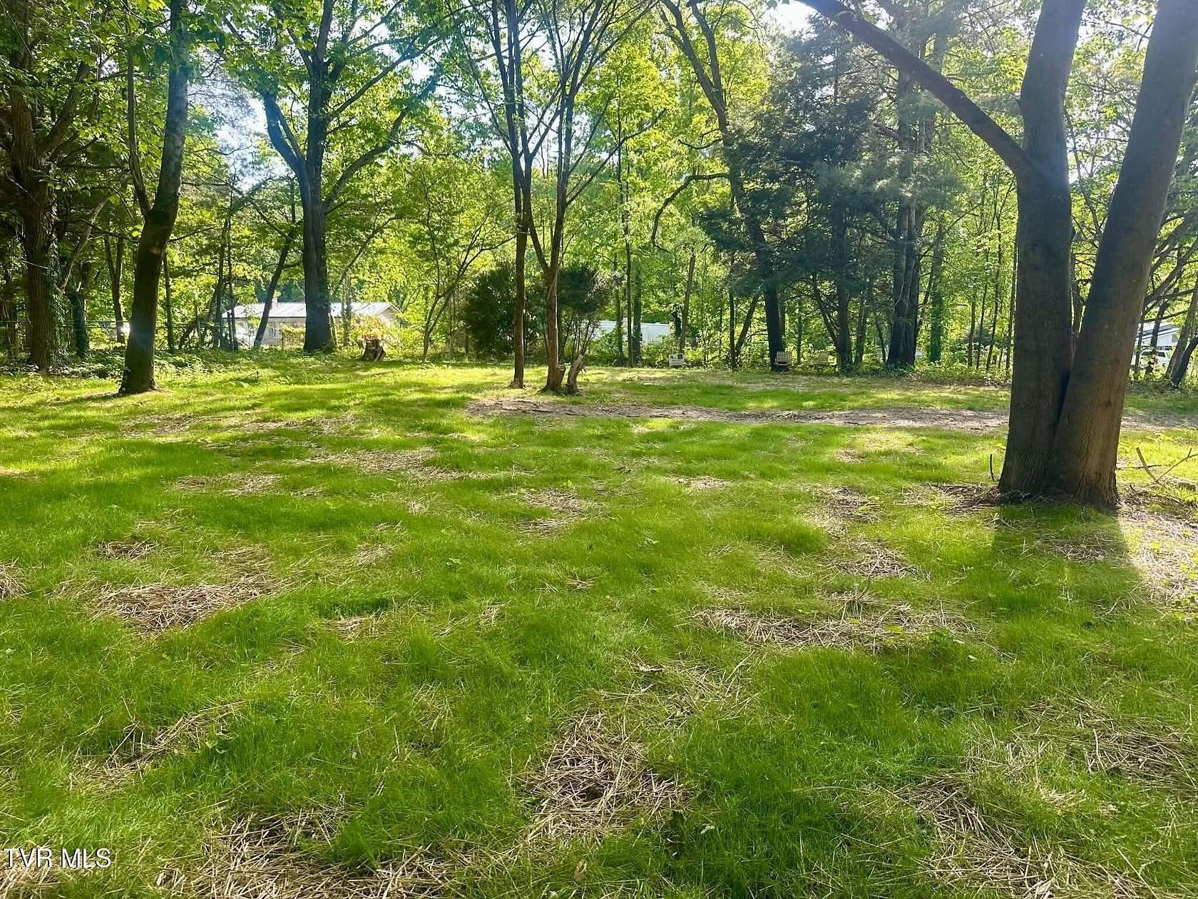 0.25 Acres of Land for Sale in Bristol, Tennessee