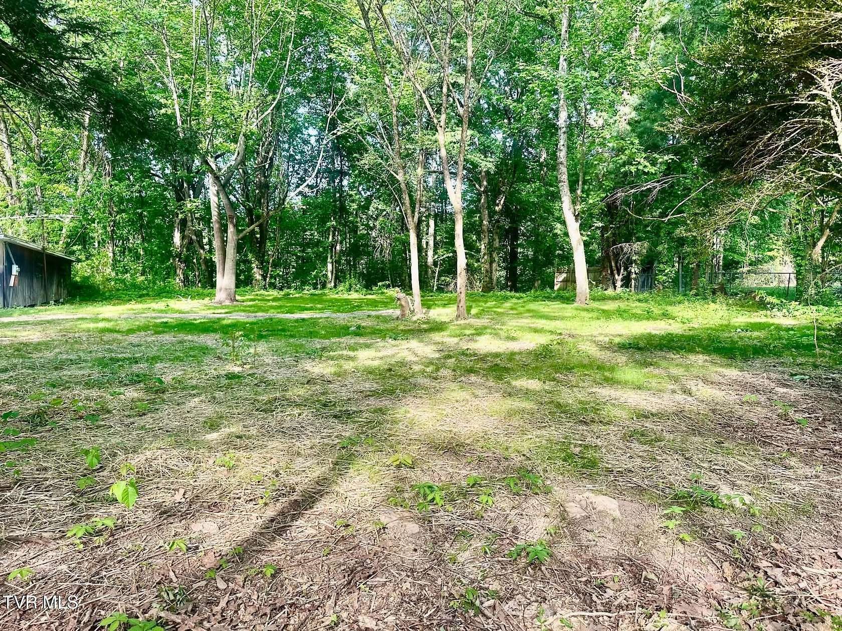 0.25 Acres of Land for Sale in Bristol, Tennessee