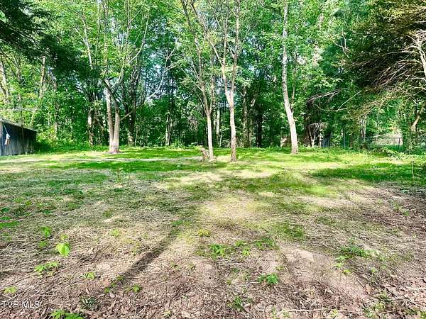 0.25 Acres of Land for Sale in Bristol, Tennessee