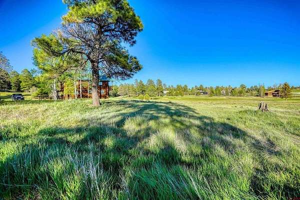 0.23 Acres of Land for Sale in Pagosa Springs, Colorado