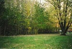 0.83 Acres of Residential Land for Sale in Valparaiso, Indiana