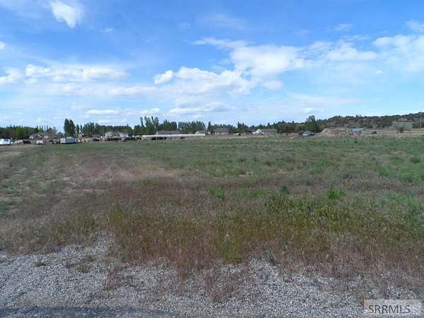 2 Acres of Residential Land for Sale in Rexburg, Idaho