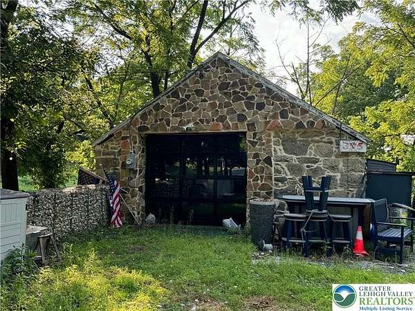 0.57 Acres of Residential Land for Sale in Whitehall Township, Pennsylvania