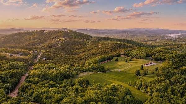 1.77 Acres of Residential Land for Sale in Blairsville, Georgia