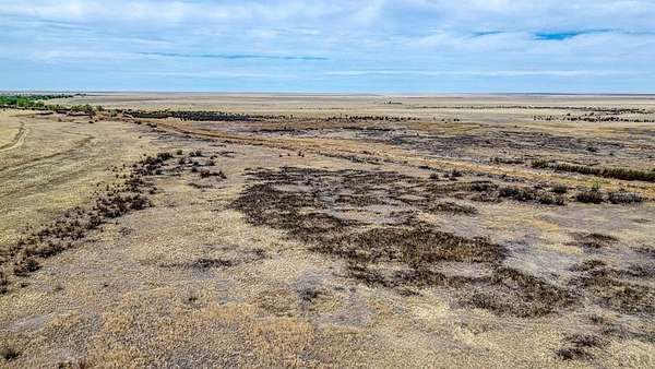 344 Acres of Land for Sale in Eads, Colorado