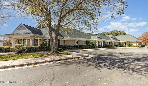 2.26 Acres of Residential Land for Sale in Pittsboro, North Carolina