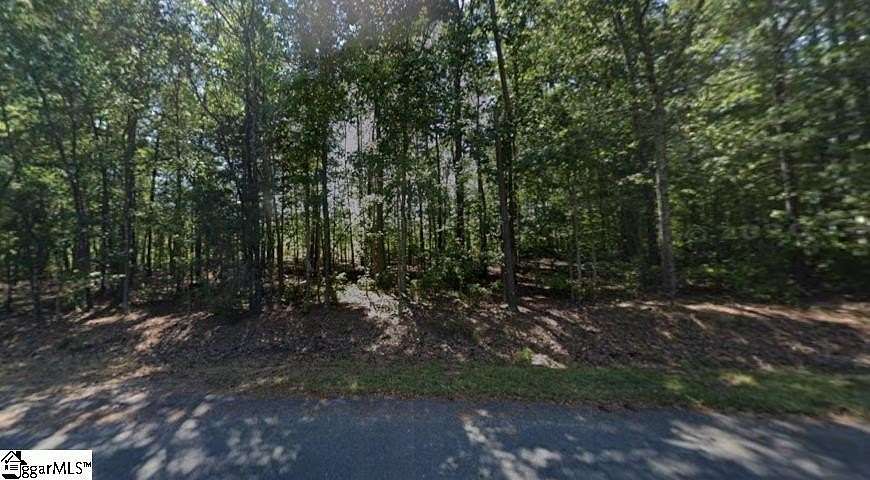 0.85 Acres of Land for Sale in Waterloo, South Carolina