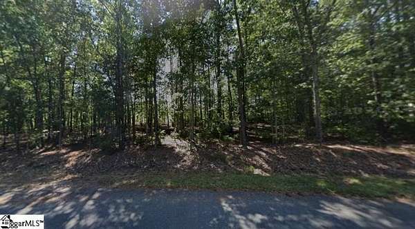0.85 Acres of Land for Sale in Waterloo, South Carolina