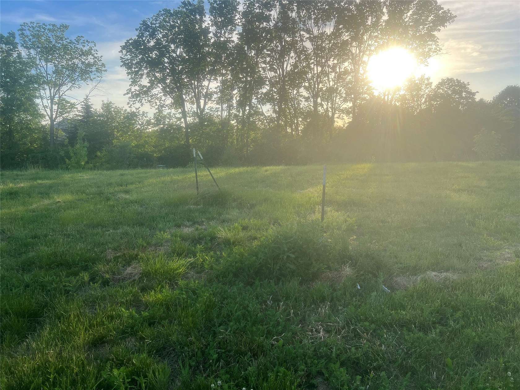 0.18 Acres of Residential Land for Sale in Des Moines, Iowa