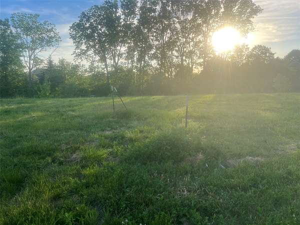 0.18 Acres of Residential Land for Sale in Des Moines, Iowa