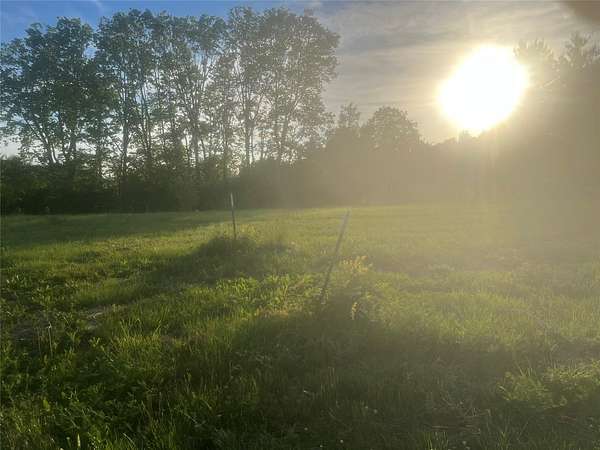 0.18 Acres of Residential Land for Sale in Des Moines, Iowa