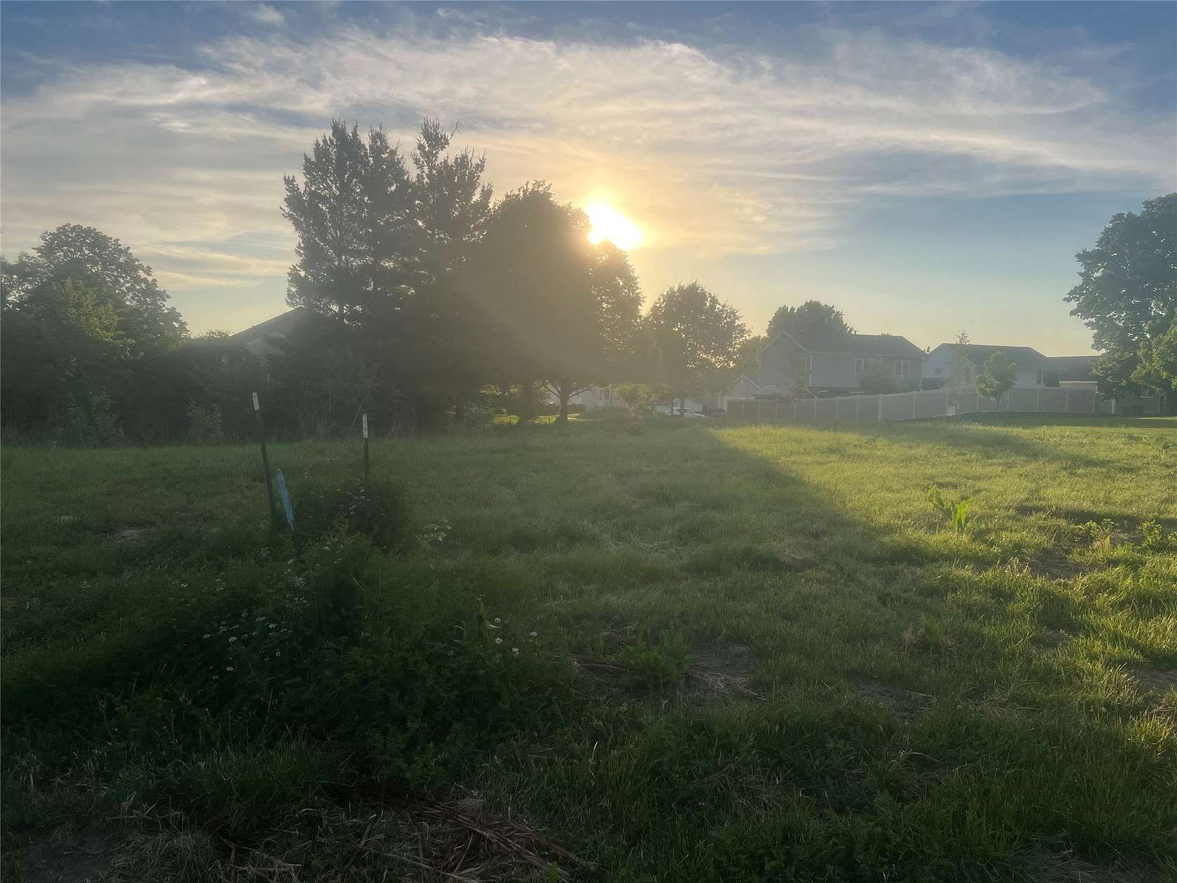 0.25 Acres of Residential Land for Sale in Des Moines, Iowa