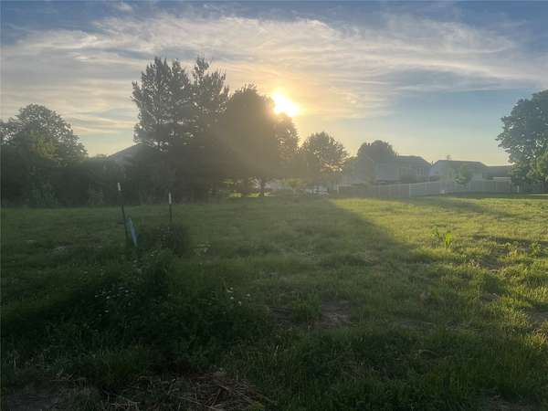 0.25 Acres of Residential Land for Sale in Des Moines, Iowa