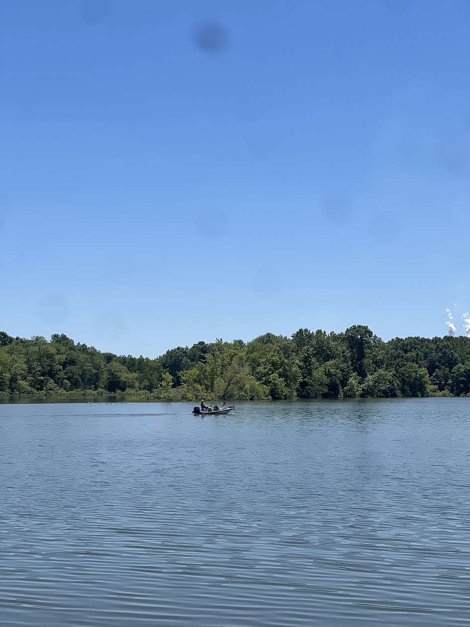 2.24 Acres of Land with Home for Sale in Dover, Tennessee