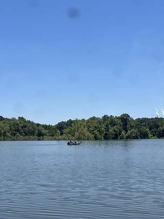 2.24 Acres of Land with Home for Sale in Dover, Tennessee