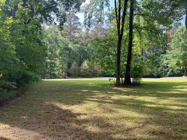 3.9 Acres of Residential Land for Sale in Eads, Tennessee