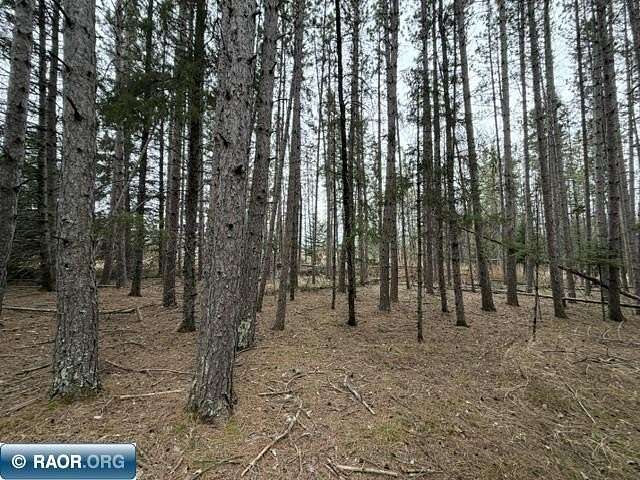 1 Acre of Residential Land for Sale in Cook, Minnesota