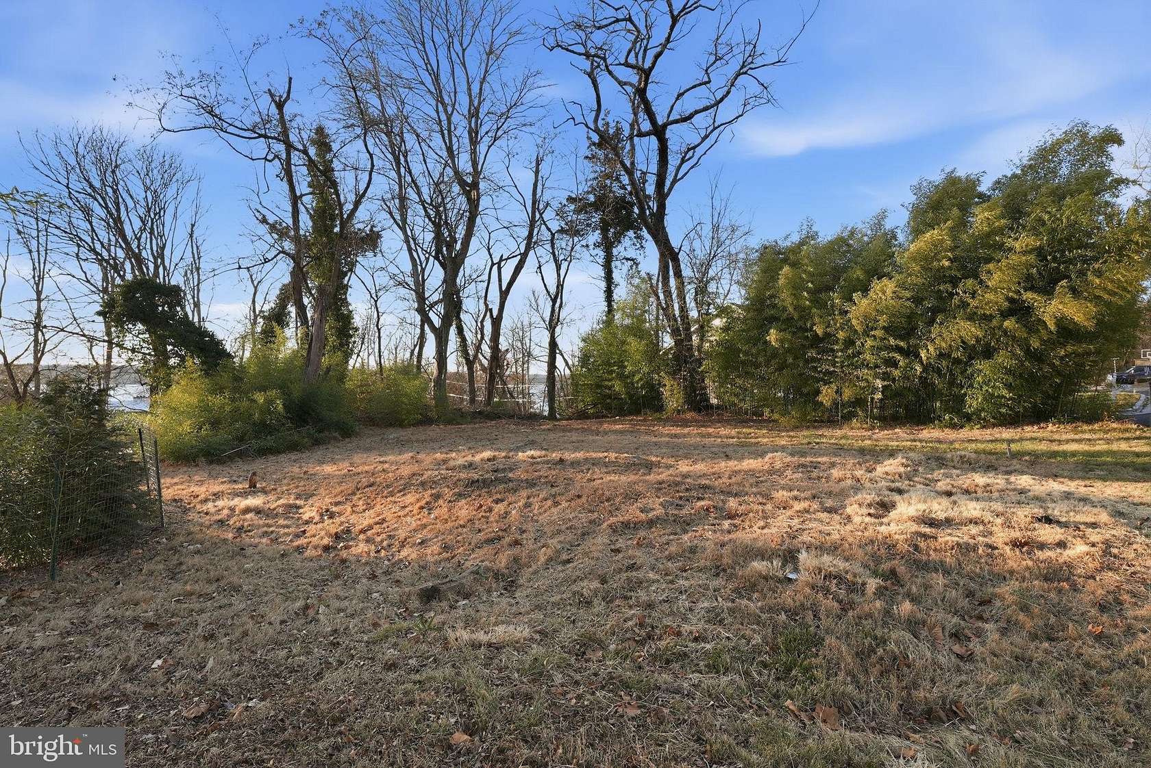 0.5 Acres of Residential Land for Sale in Fort Washington, Maryland