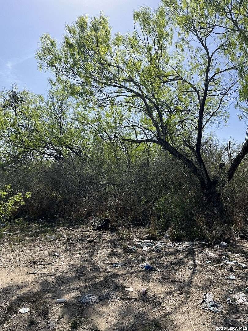 0.15 Acres of Residential Land for Sale in San Antonio, Texas