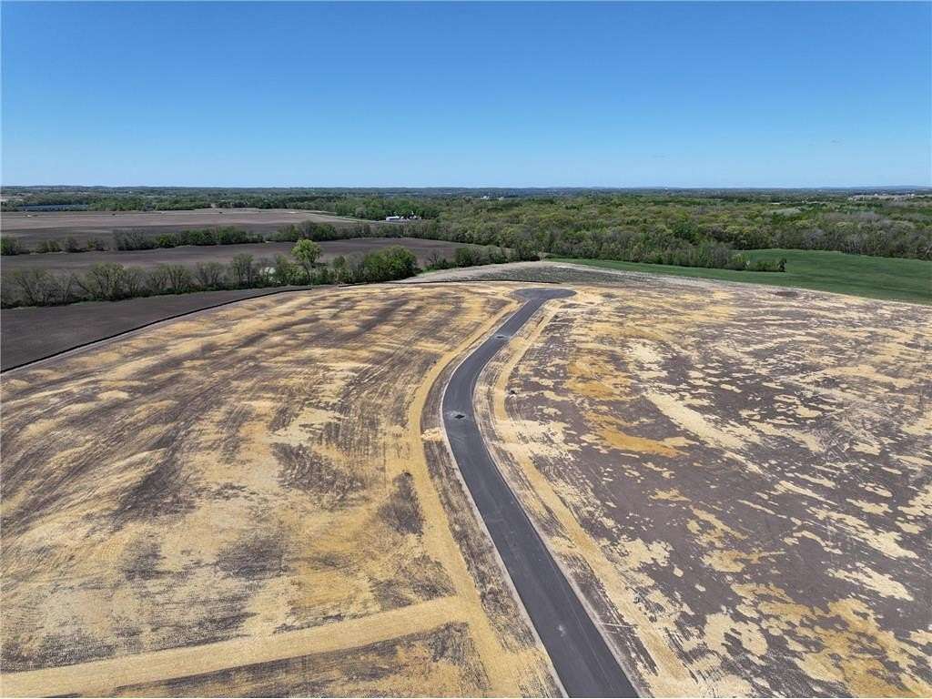 1 Acre of Residential Land for Sale in Alexandria, Minnesota