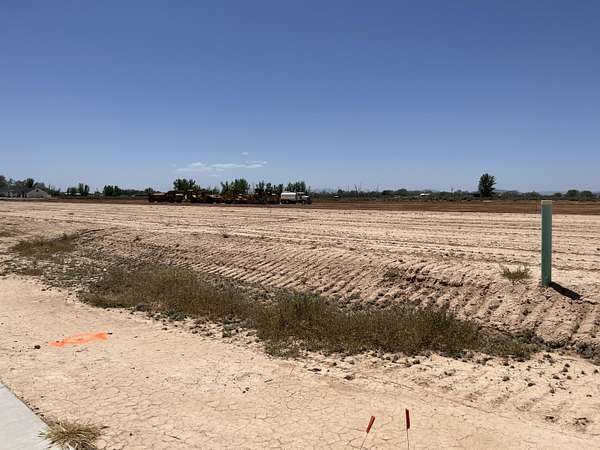 0.25 Acres of Residential Land for Sale in Enoch, Utah