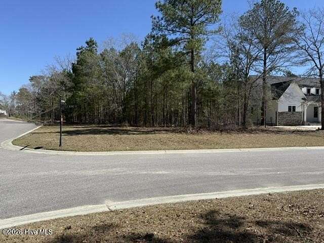 0.39 Acres of Land for Sale in Leland, North Carolina