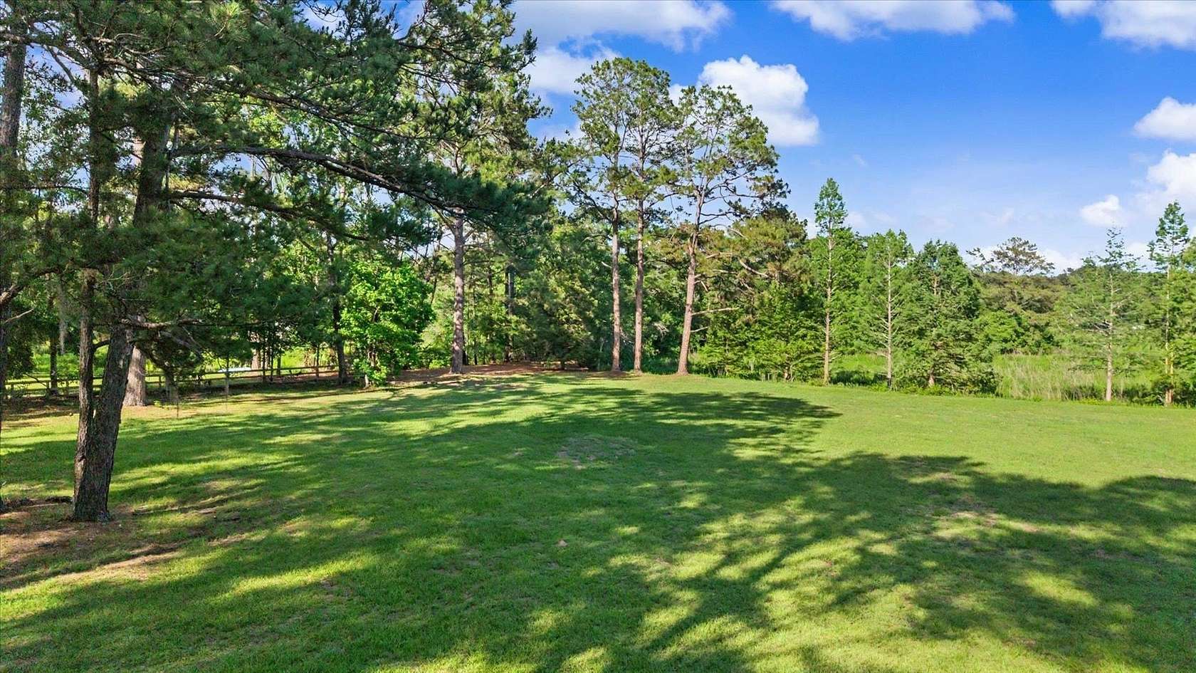 2.65 Acres of Residential Land for Sale in Tallahassee, Florida