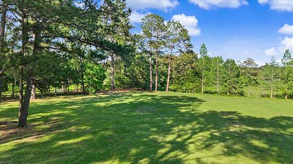2.65 Acres of Residential Land for Sale in Tallahassee, Florida
