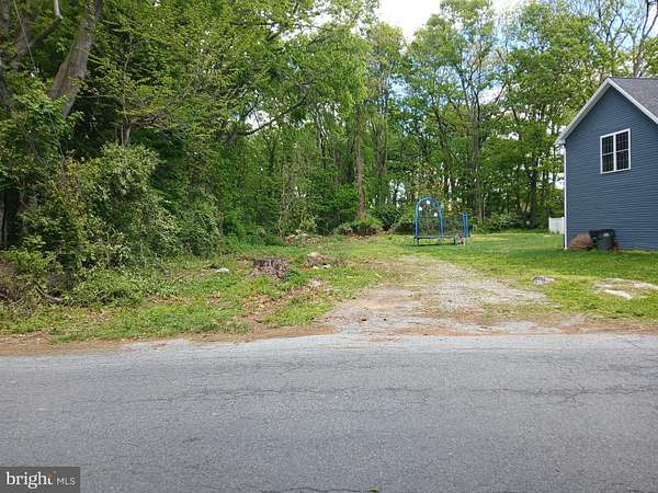 0.26 Acres of Residential Land for Sale in Mechanicsburg, Pennsylvania