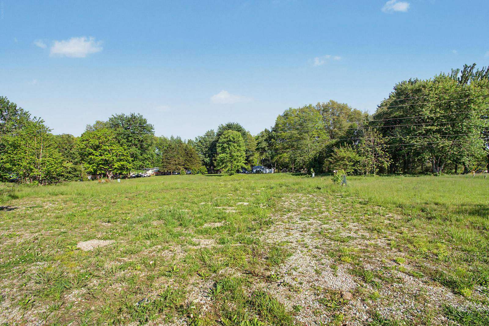 0.19 Acres of Land for Sale in North Vernon, Indiana
