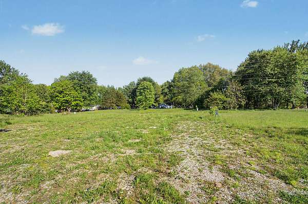 0.19 Acres of Land for Sale in North Vernon, Indiana