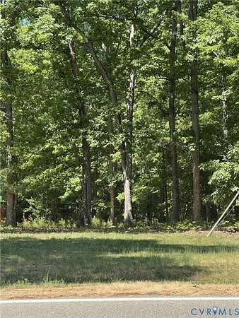 0.81 Acres of Residential Land for Sale in Midlothian, Virginia