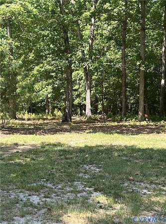 0.81 Acres of Residential Land for Sale in Midlothian, Virginia